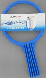 comap-klucz-do-filtra-9-3-4-akcesoria-do-uzdatniania-wody-s900681-bialy
