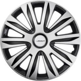 michelin-kolpaki-mx-abs-15-zestaw-4-sztuk-tworzywo-sztuczne-abs