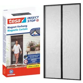 kurtyna-magnetyczna-tesa-insect-stop-22-m-x-10-m-brak-tasmy-rzepowej