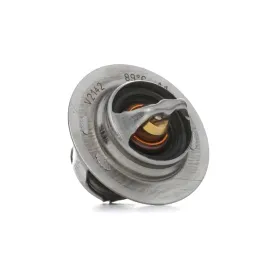 valeo-termostat-plyn-chlodzacy-820025