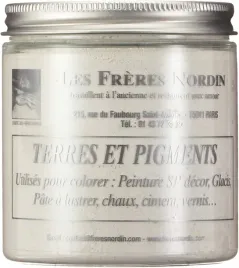 les-freres-nordin-418256-tytanowa-biel-pigmentowa-200g