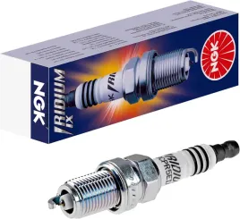 swieca-zaplonowa-ngk-iridium-ix-bcpr5eix-11-3306