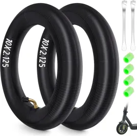 ainiv-2-pak-detek-10-x-2125-25-cm