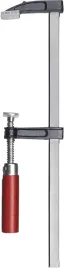 kwb-scisak-srubowy-50x300-mm-z-drewniana-raczka-czarno-srebrny