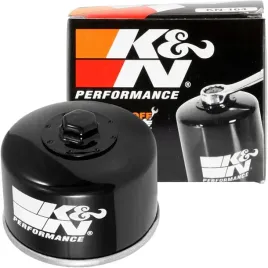 filtr-oleju-kandn-kn-164-76x65-mm-do-motocykli-bmw-kymco