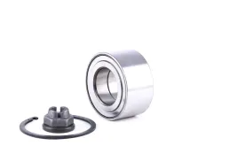 skf-vkba-6682-zestaw-lozysk-kola-z-czujnikiem-abs-80mm-przednia-os
