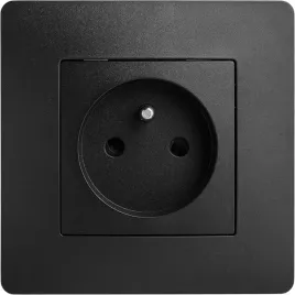 debflex-caly-gniazdko-elektryczne-2p-t-16a-czarne-85x85x41-mm