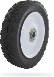universel-stalowe-kolo-152-mm-z-przesunieta-piasta-do-sprzetu-ogrodniczego