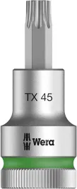 wera-8767-c-hf-torx-zyklop-1-2-nasadka-tx-45-x-60-mm