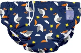 bambino-mio-pieluchy-do-plywania-s-pelikan-dla-niemowlat-i-dzieci