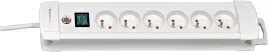 brennenstuhl-premium-plus-listwa-zasilajaca-6-gniazd-3-m-biala