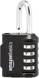 amazon-basics-ab-pl111-klodka-szyfrowa-czarna-1szt