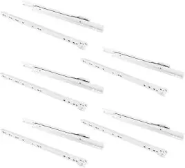 emuca-prowadnice-szufladowe-300-mm-czesciowy-wysuw-bialy-5-par