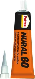 pattex-nural-60-czarny-do-uszczelek-opakowanie-40-ml