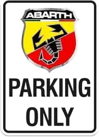 tabliczka-abarth-parking-only-21400-28-x-40-cm