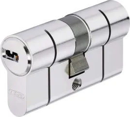 zamek-do-drzwi-abus-d6psn-35-45-bkn-35-45-mosiadz-niklowany