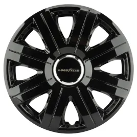 goodyear-flexo-czarne-nakladki-na-felgi-16-cali-4-sztuki-elastyczne