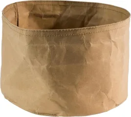 aps-30450-okragly-kosz-na-chleb-o-20-x-13-cm-bezowy-wlokno-naturalne
