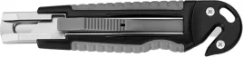 westcott-e-84022-00-noz-bezpieczenstwa-18-mm-szaro-czarny