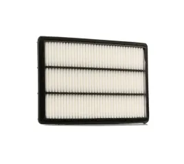 purflux-a1285-filtr-powietrza-silnika-do-mitsubishi-pajero-iv-iii-v2w