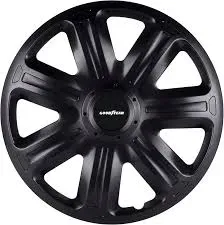 3-szt-kolpak-goodyear-15-czarny
