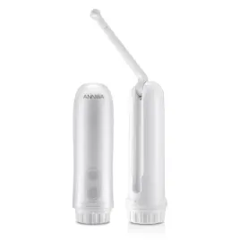 przenosny-bidet-annwa-nhj001e-wodoodporny-ipx6-2-tryby-cisnienia