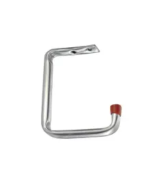 connex-wieszak-hak-haczyk-145x250x155x80mm