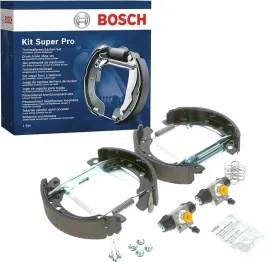 bosch-szczeki-hamulcowe-kit-super-pro-0204114546