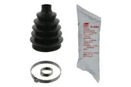febi-bilstein-31688-zestaw-oslon-polosi