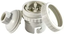 arcotec-274179-biala-oprawka-b22