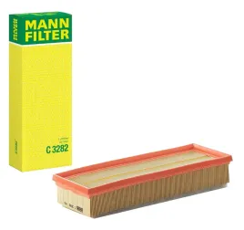 filtr-powietrza-mann-filter-c-3282