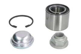 schaeffler-fag-713-6235-10-zestaw-lozysk-kola
