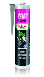 mem-maler-acryl-ecoplus-300-ml-akryl-szary