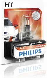 philips-12454rab1-h1-rally-zarowka-do-reflektorow-1-szt