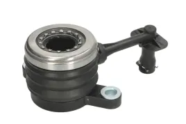 valeo-804527-wysprzeglik-centralny-sprzeglo