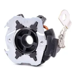 bosch-1-004-336-562-uchwyt-szczotek-weglowych-do-vw-golf-polo