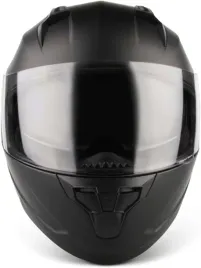 kask-integralny-vinz-kennet-ece-22-06-z-oslona-przeciwsloneczna-m-57-58cm