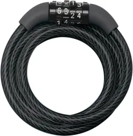 master-lock-8143eurdpro-zamek-linkowy-12-m-czarny-z-kombinacja