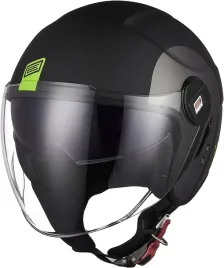 origine-kask-motocyklowy-jet-ece-track-fluo-yellow-black-rozmiar-l-59-60