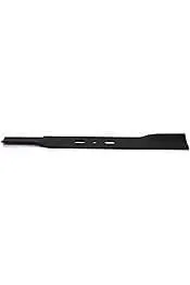 greenstar-2743-uniwersalne-ostrze-430-mm