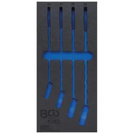 bgs-4083-1-wklad-do-wozka-warsztatowego-1-3-pusty