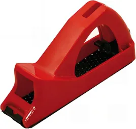 fartools-212006-mini-strug-gipsowy-wymiary-135-x-35-mm