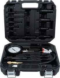 bgs-diy-62660-tester-kompresji-do-silnikow-wysokopreznych