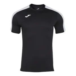 joma-koszulka-damska-czarna-z-bialymi-paskami-m-j5b