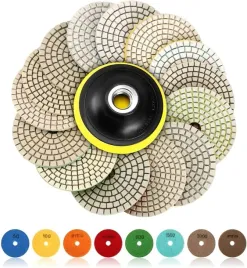zestaw-pady-diamentowe-spta-100mm-15szt-do-granitu-betonu-marmuru-m14