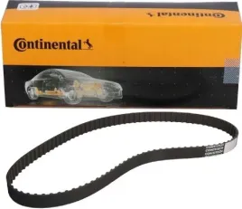 contitech-ct1203-pasek-rozrzadu