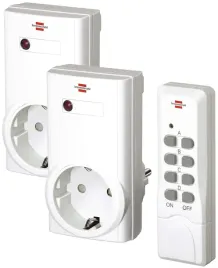 zestaw-bezprzewodowy-brennenstuhl-rcs-1000-n-comfort-2-gniazdka-bialy