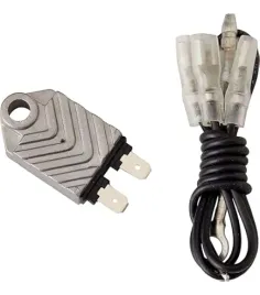 modul-elektryczny-greenstar-18485-do-kosiarki