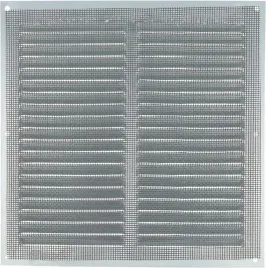 amig-kratka-aluminiowa-z-moskitiera-200x200-mm-srebrna-do-wentylacji