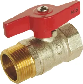 somatherm-for-you-zawor-kulowy-3-8-meski-zenski-pn-16